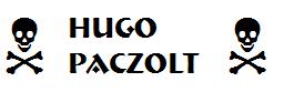 Hugo Paczolt
